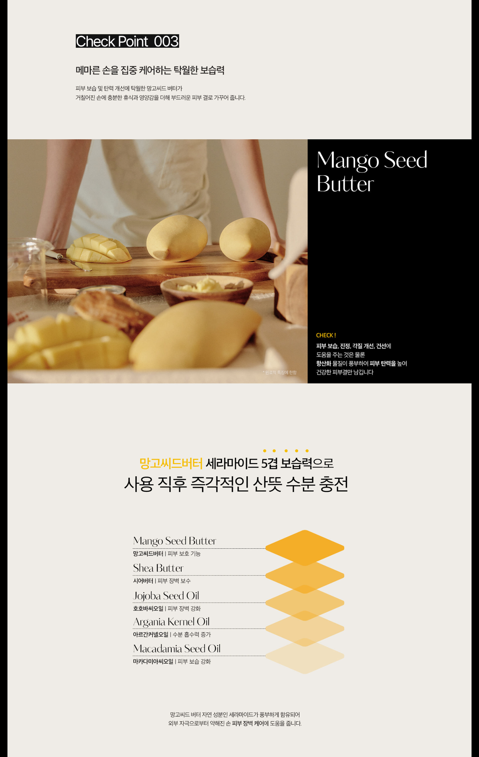 [Coming soon] Hetras Signature Scent Gift Set (Limited Edition)