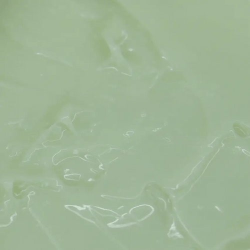 Cicamanu Gel Cream
