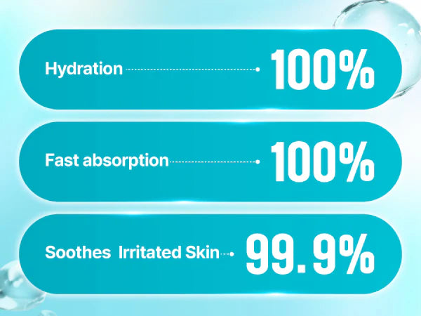 No.1 Pantothenic B5 Active Soothing Cream