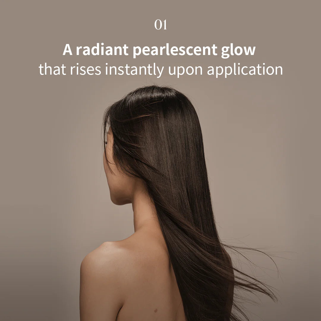 Damage Therapy No-wash Treatment EX Trueme