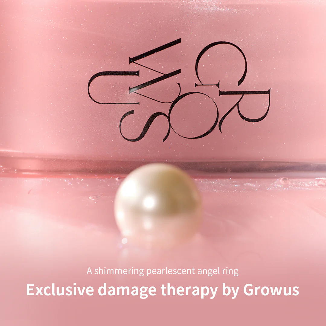 Damage Therapy No-wash Treatment EX Trueme