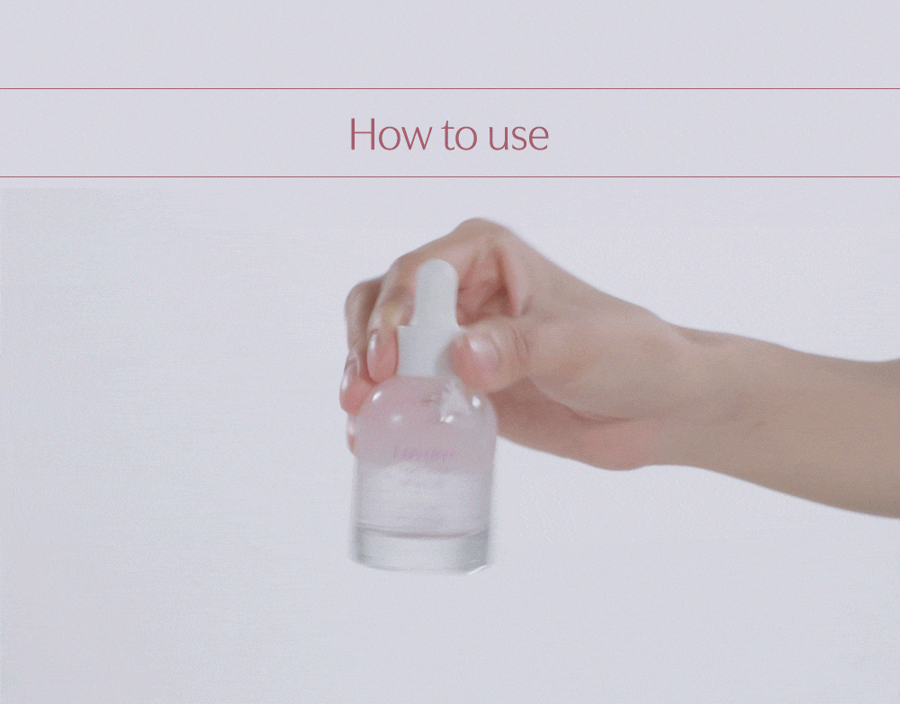 Slow Aging Super Food Oil Serum