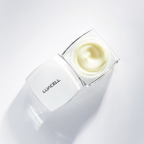 Mf Exo Cream