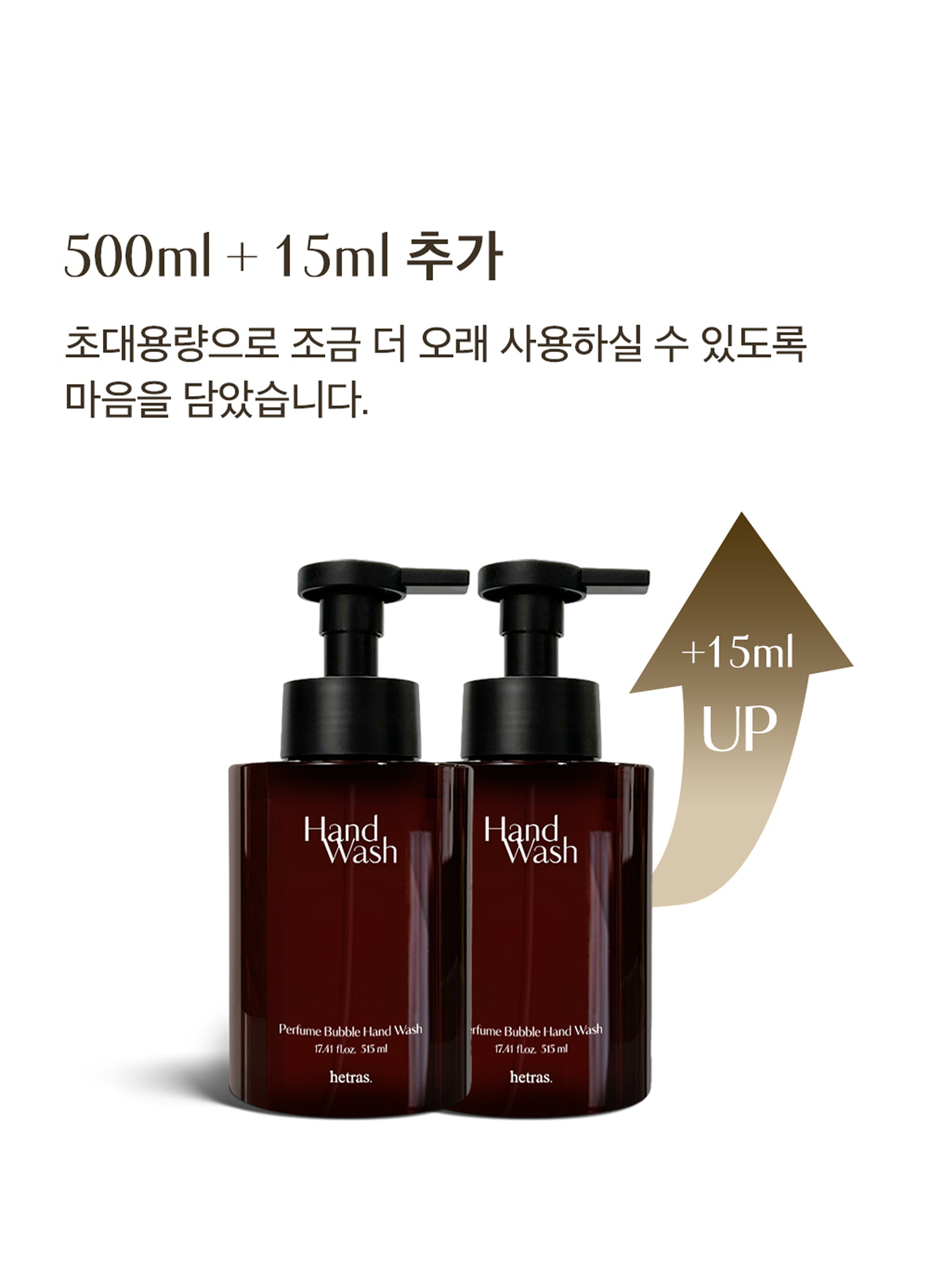 [Coming soon] Hetras Signature Scent Gift Set (Limited Edition)