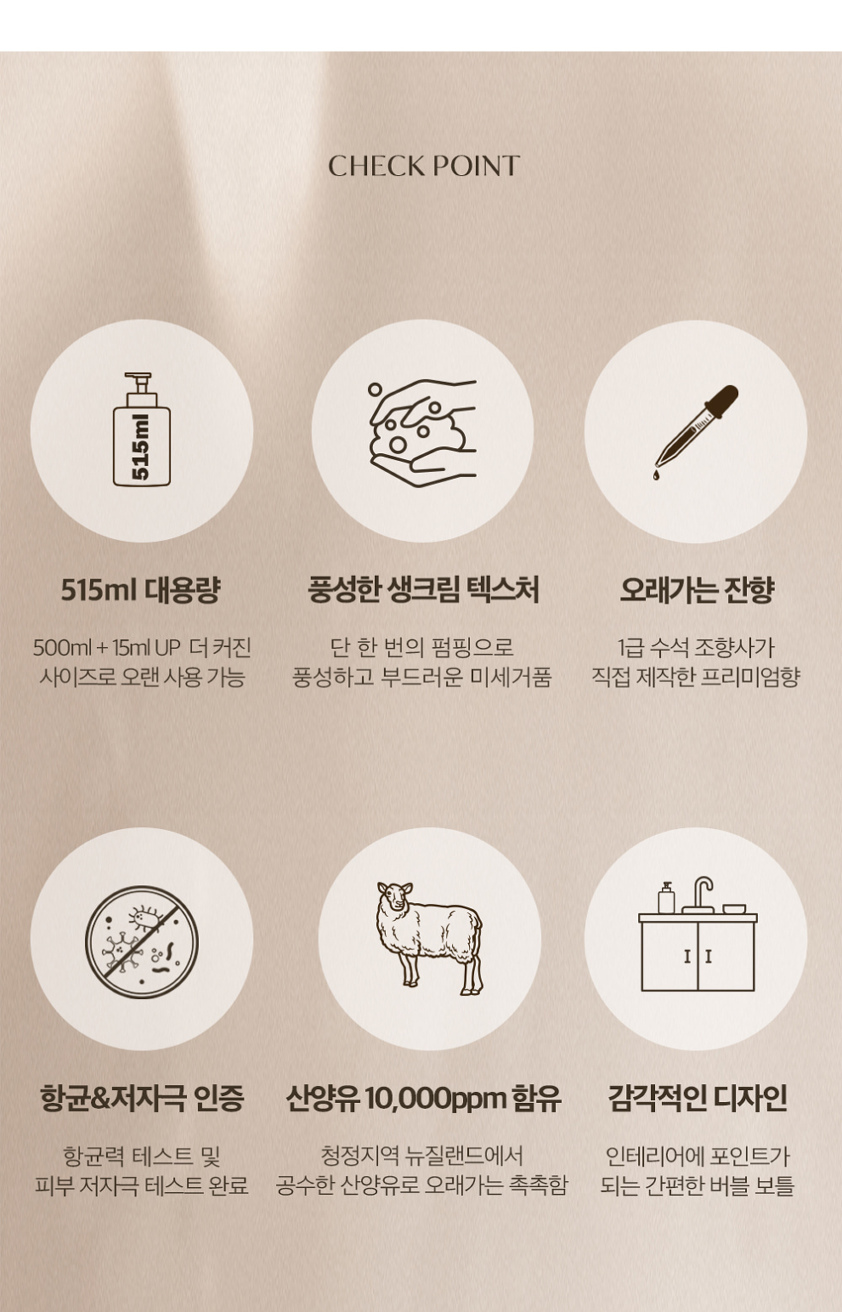 [Coming soon] Hetras Signature Scent Gift Set (Limited Edition)