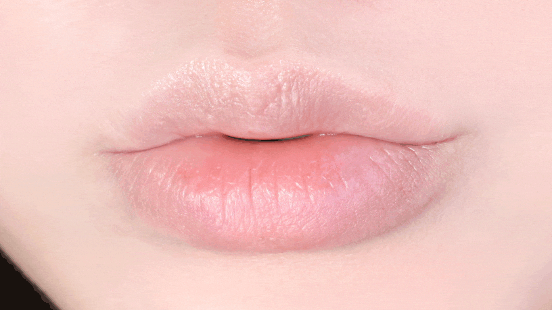 Volume Lip Serum