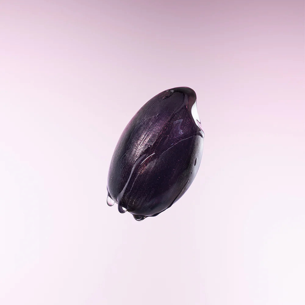 Purple Rice Pore Purifying Pack Cleanser