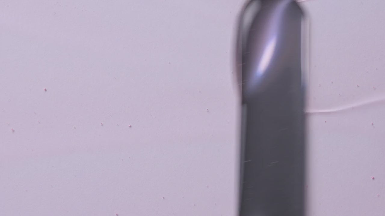 Volume Lip Serum